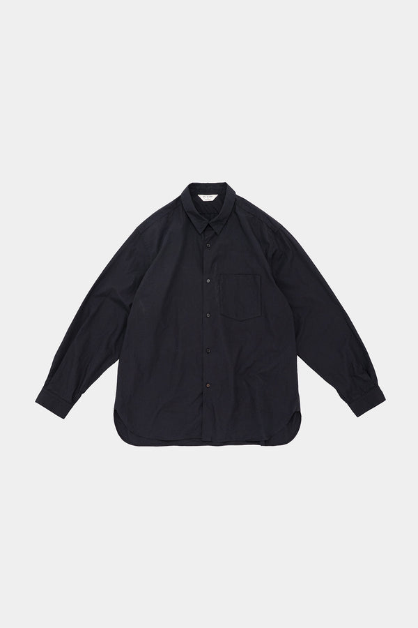 still by hand STILL BY HAND / SH00221