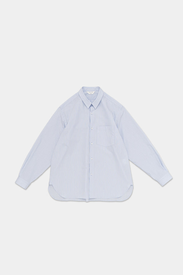 still by hand STILL BY HAND / SH00221