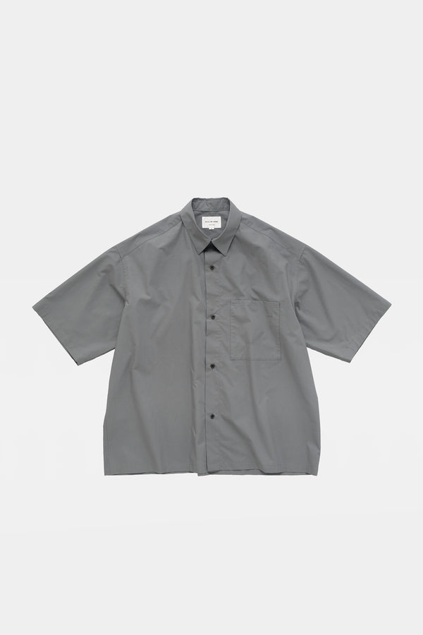 Still By Hand STILL BY HAND / SH01251