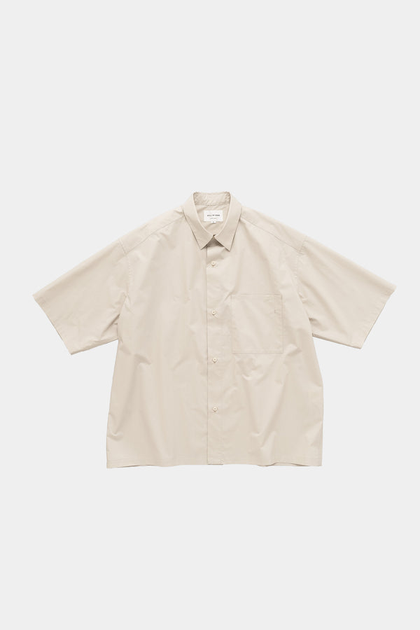 still by hand STILL BY HAND / SH01251