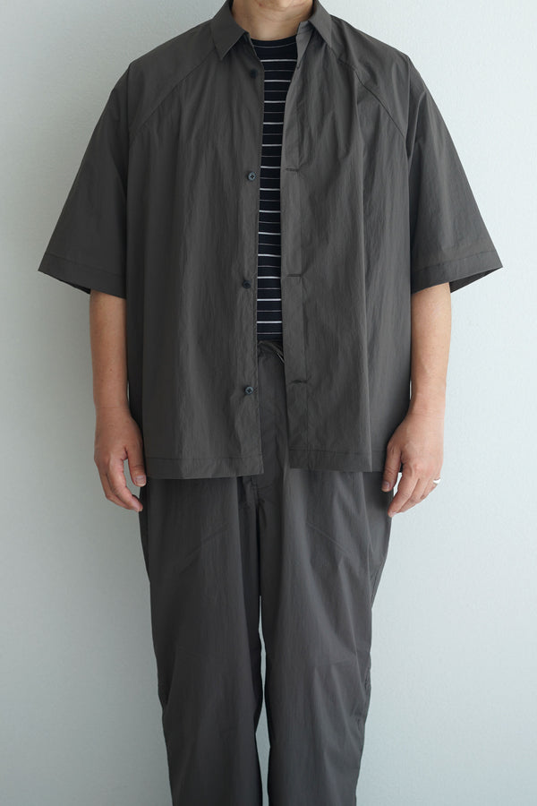 Still By Hand STILL BY HAND / SH01252