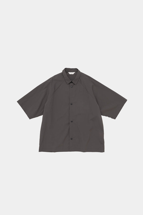 still by hand STILL BY HAND / SH01252