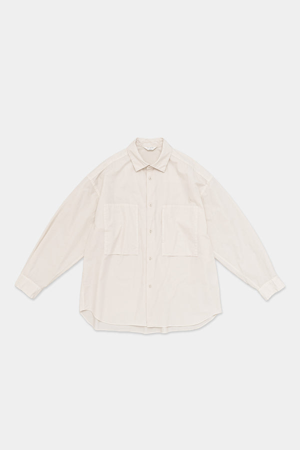 Still By Hand STILL BY HAND / SH01253