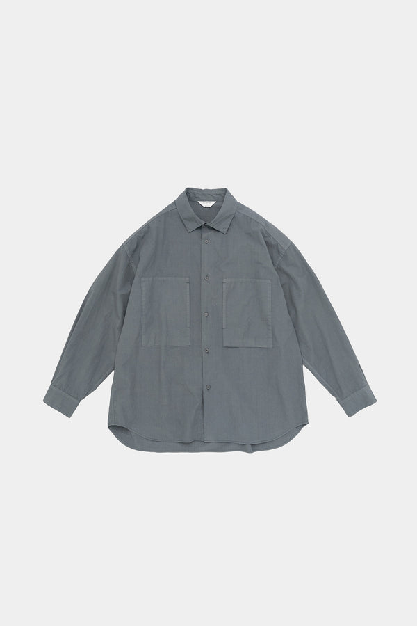 Still By Hand STILL BY HAND / SH01253