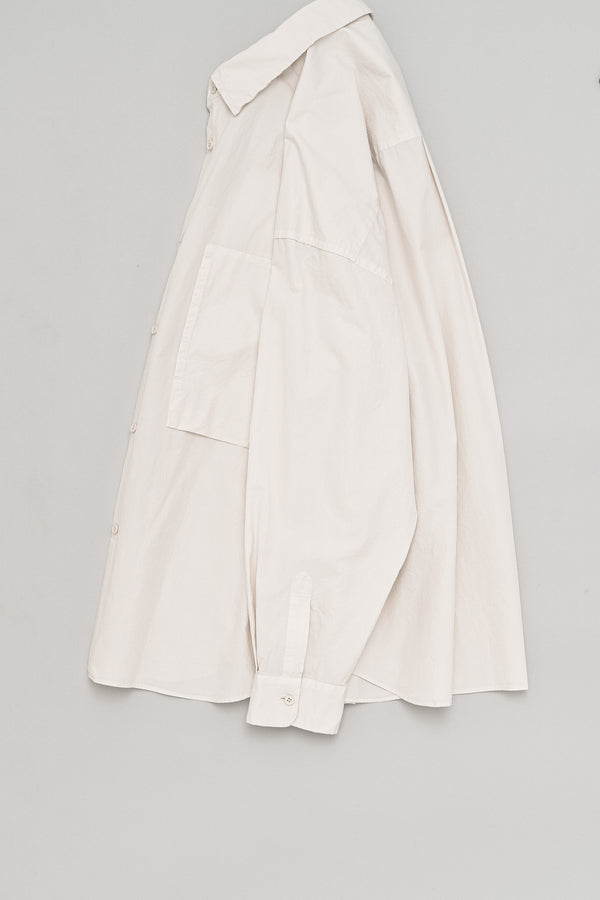 Still By Hand STILL BY HAND / SH01253