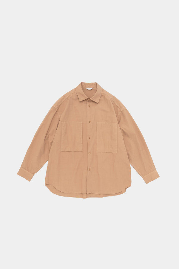 still by hand STILL BY HAND / SH01253