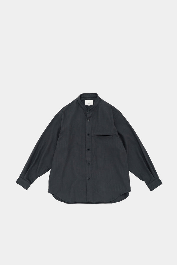 Still By Hand STILL BY HAND / SH01254