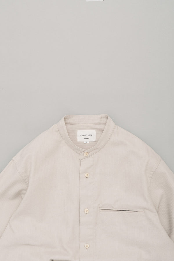 Still By Hand STILL BY HAND / SH01254