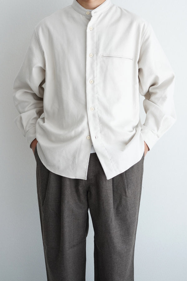 Still By Hand STILL BY HAND / SH01254