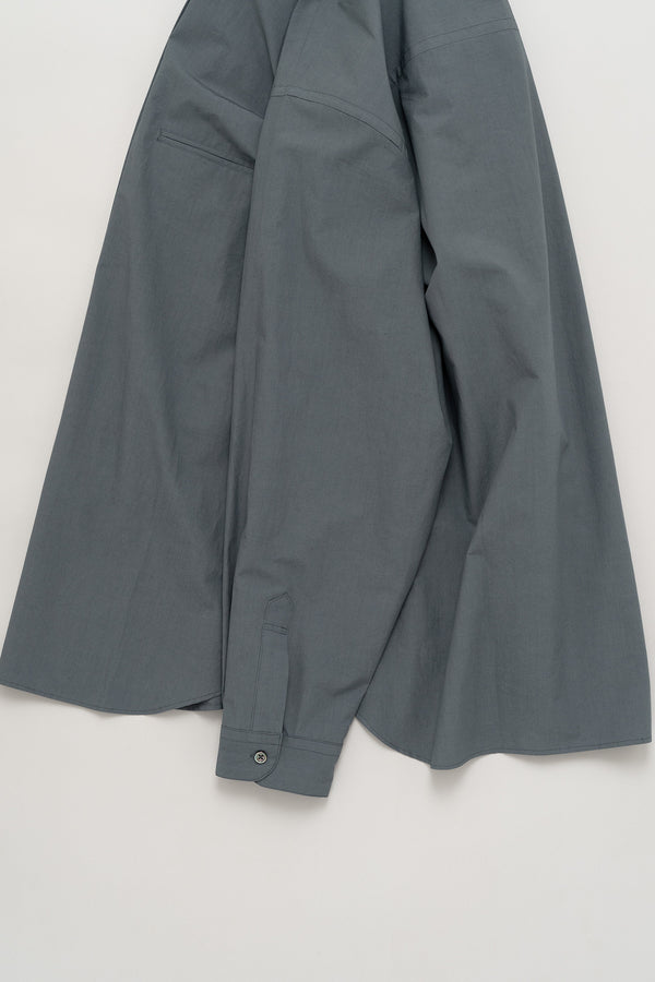 Still By Hand STILL BY HAND / SH02251