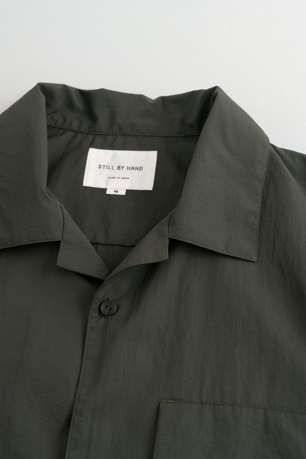 Still By Hand STILL BY HAND / SH02252