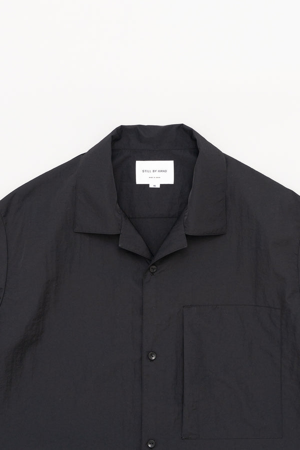 Still By Hand STILL BY HAND / SH02252