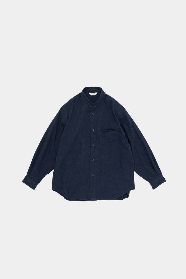 Still By Hand STILL BY HAND / SH02253