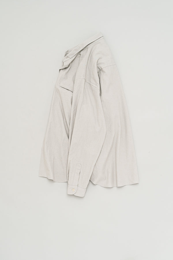 Still By Hand STILL BY HAND / SH02253