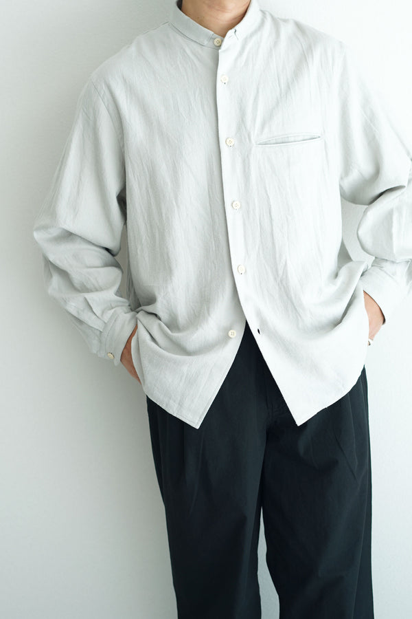 Still By Hand STILL BY HAND / SH02253