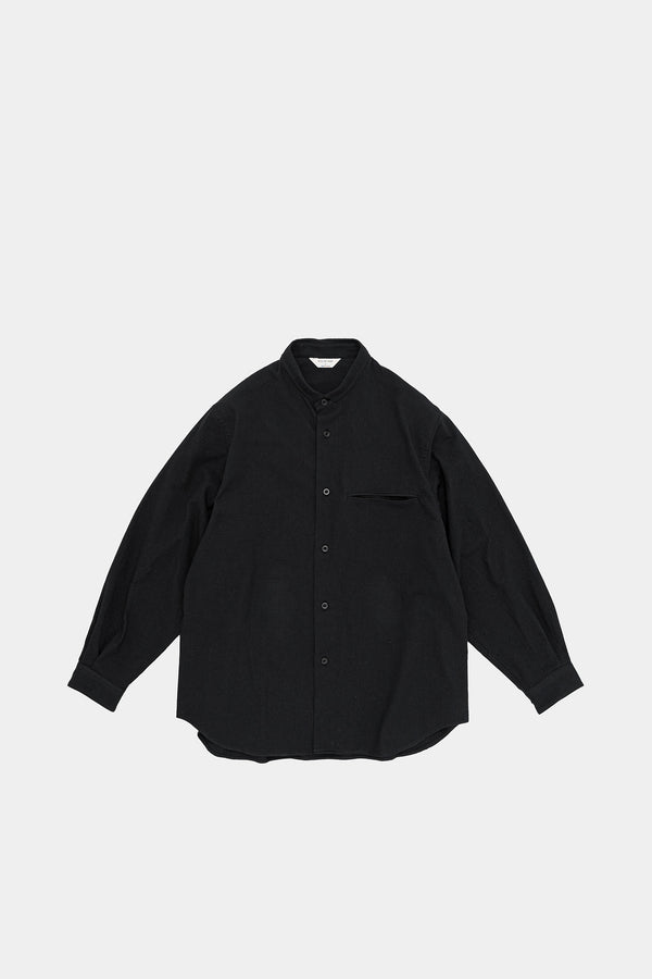 still by hand STILL BY HAND / SH02253