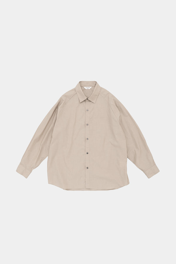 Still By Hand STILL BY HAND / SH02254