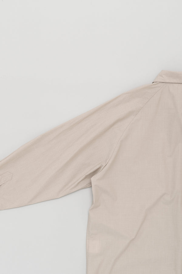 Still By Hand STILL BY HAND / SH02254