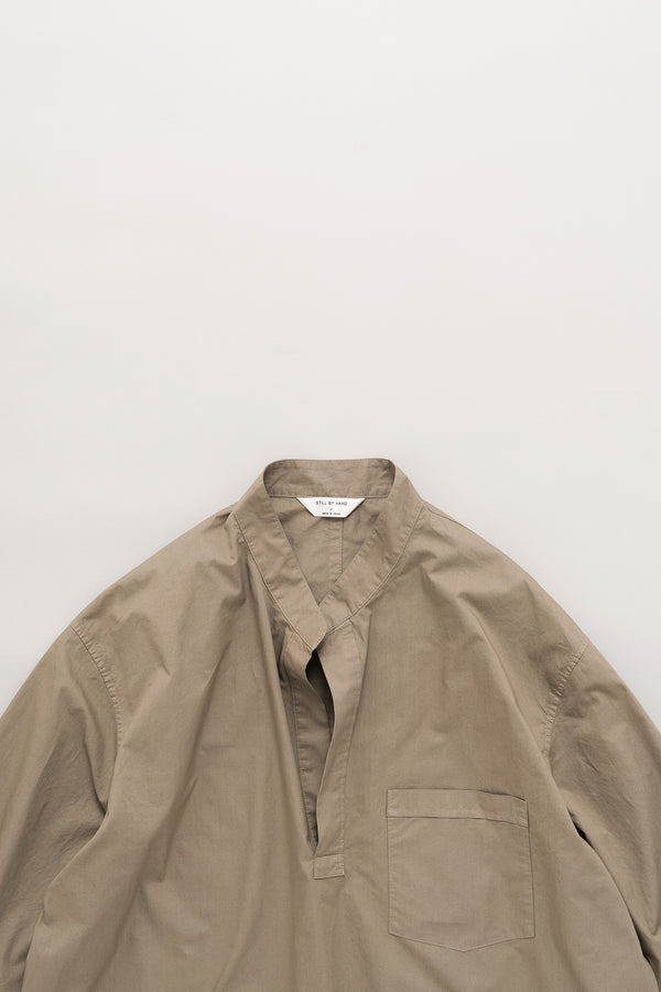 Still By Hand STILL BY HAND / SH03251