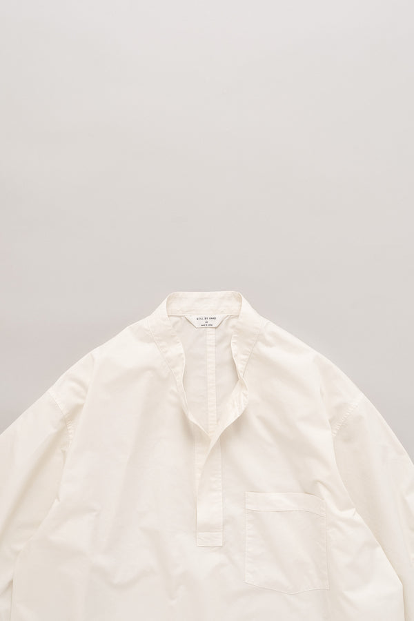 Still By Hand STILL BY HAND / SH03251