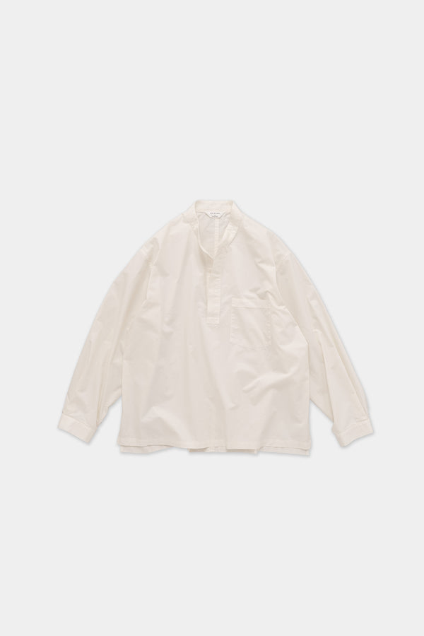 still by hand STILL BY HAND / SH03251