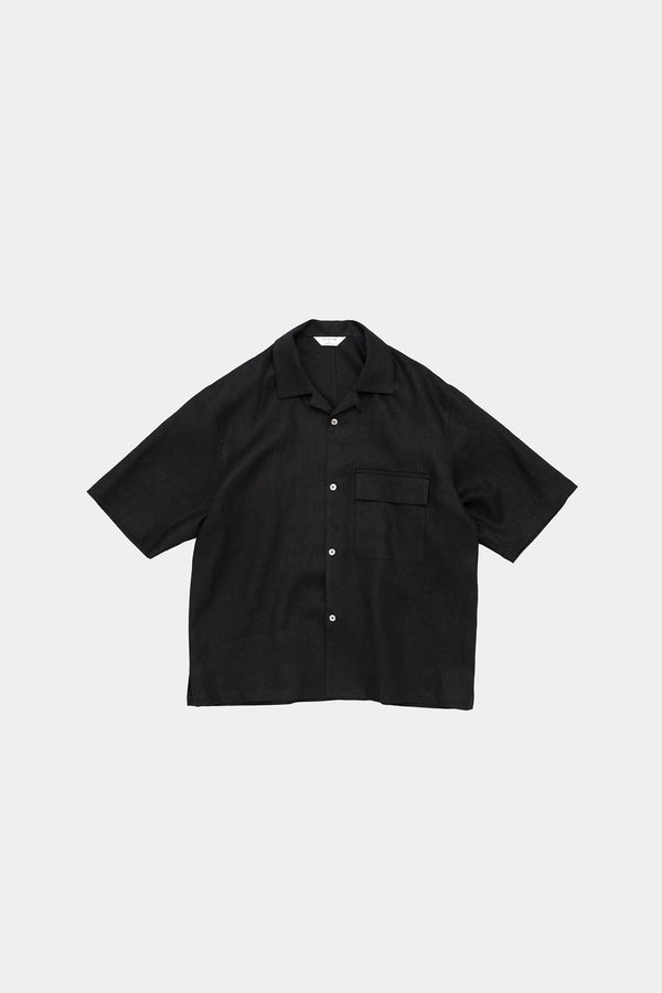 Still By Hand STILL BY HAND / SH03252