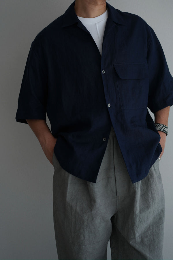 Still By Hand STILL BY HAND / SH03252