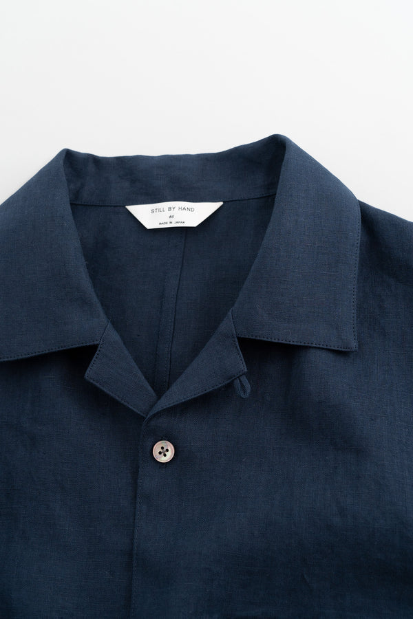 Still By Hand STILL BY HAND / SH03252