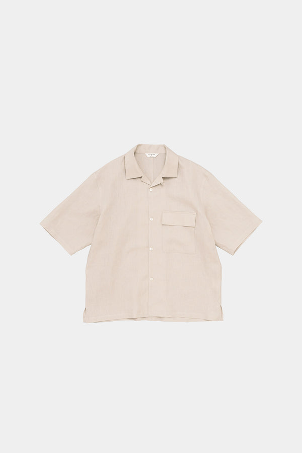 still by hand STILL BY HAND / SH03252