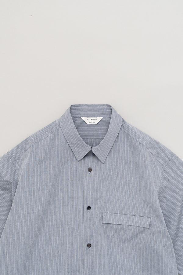 Still By Hand STILL BY HAND / SH03253