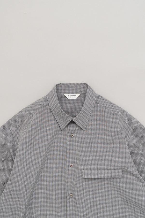 Still By Hand STILL BY HAND / SH03253