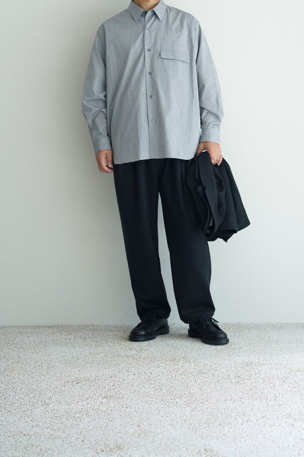 Still By Hand STILL BY HAND / SH03253