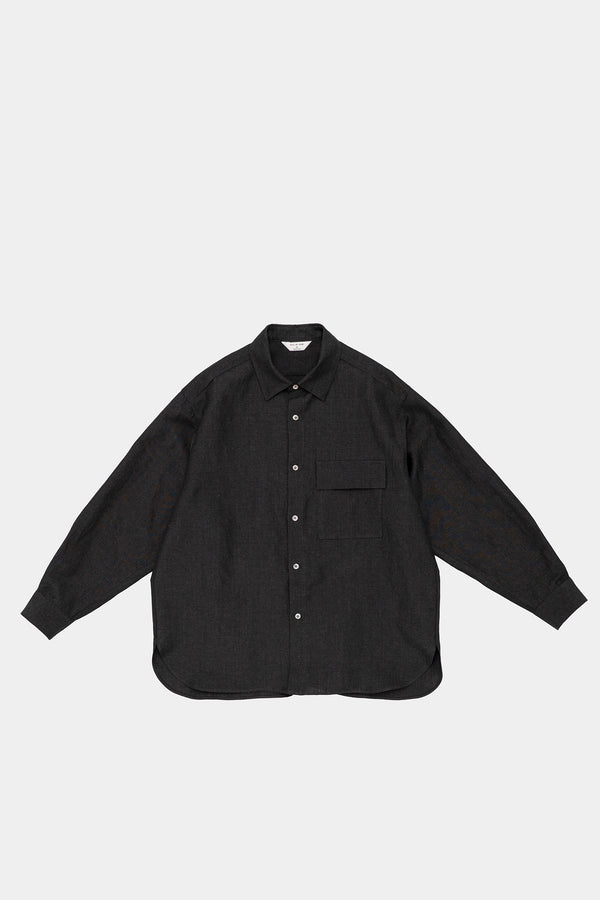 Still By Hand STILL BY HAND / SH03254