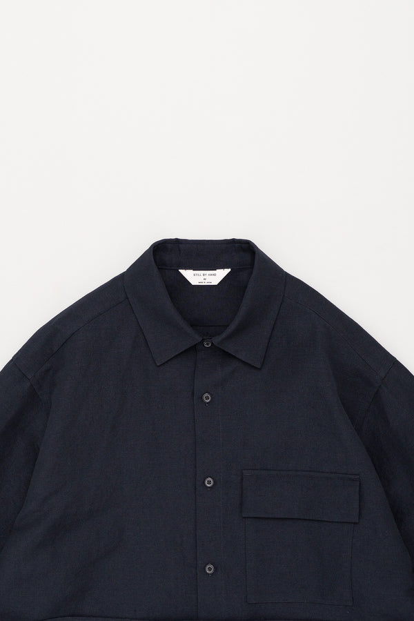 Still By Hand STILL BY HAND / SH03254