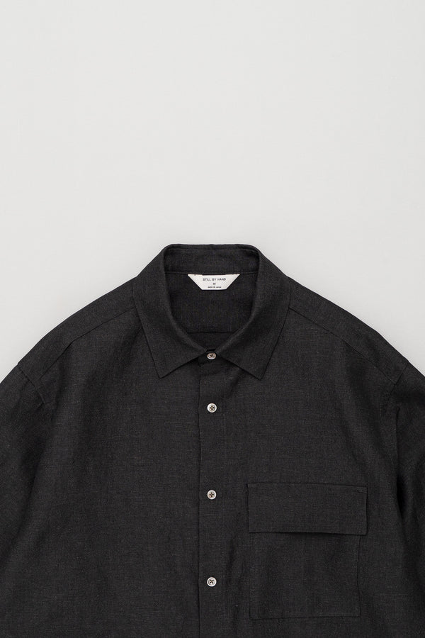 Still By Hand STILL BY HAND / SH03254