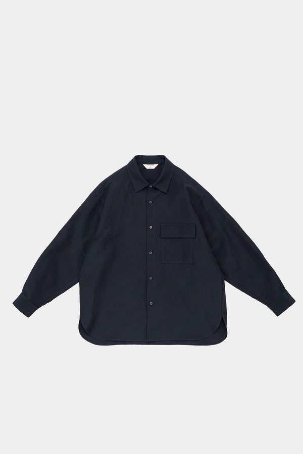 still by hand STILL BY HAND / SH03254