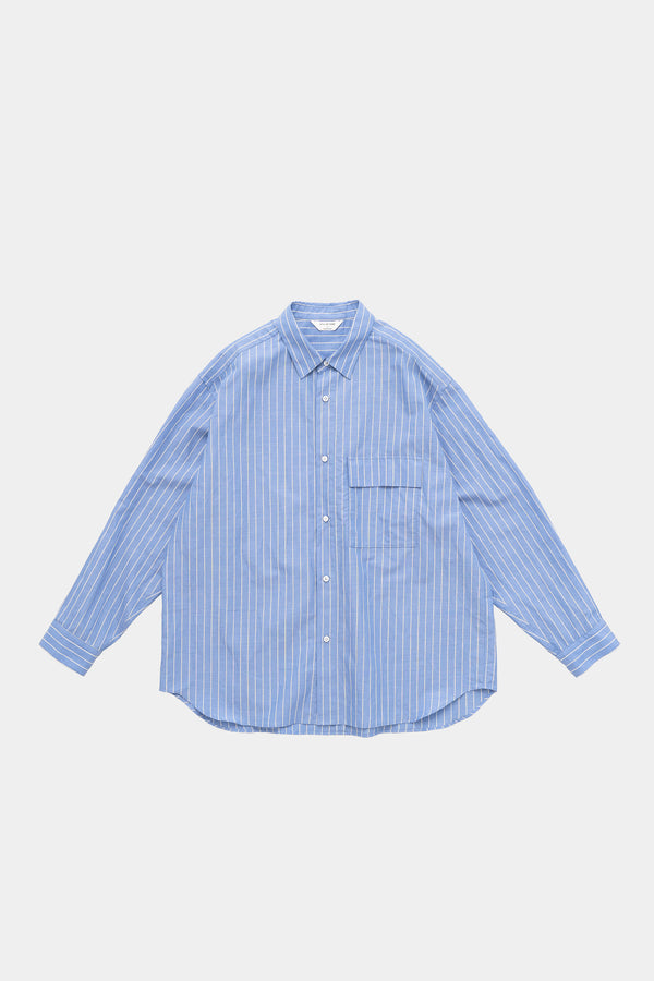 Still By Hand STILL BY HAND / SH04251