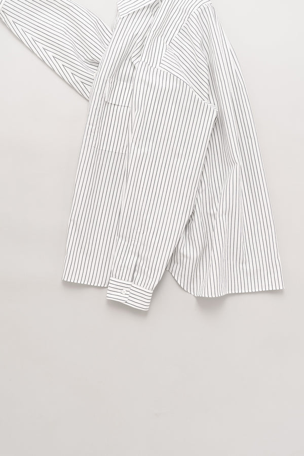 Still By Hand STILL BY HAND / SH04251