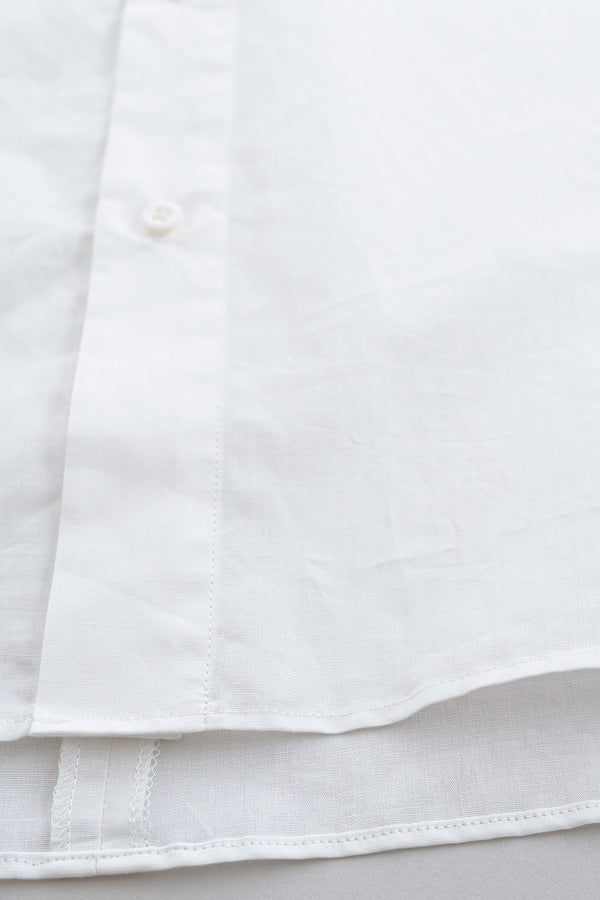 Still By Hand STILL BY HAND / SH04251