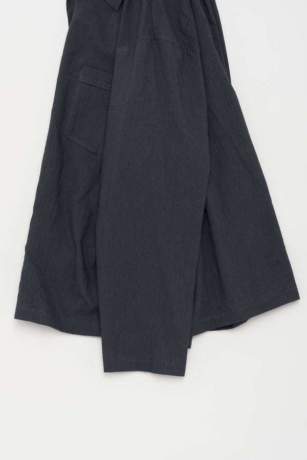 Still By Hand STILL BY HAND / SH04252