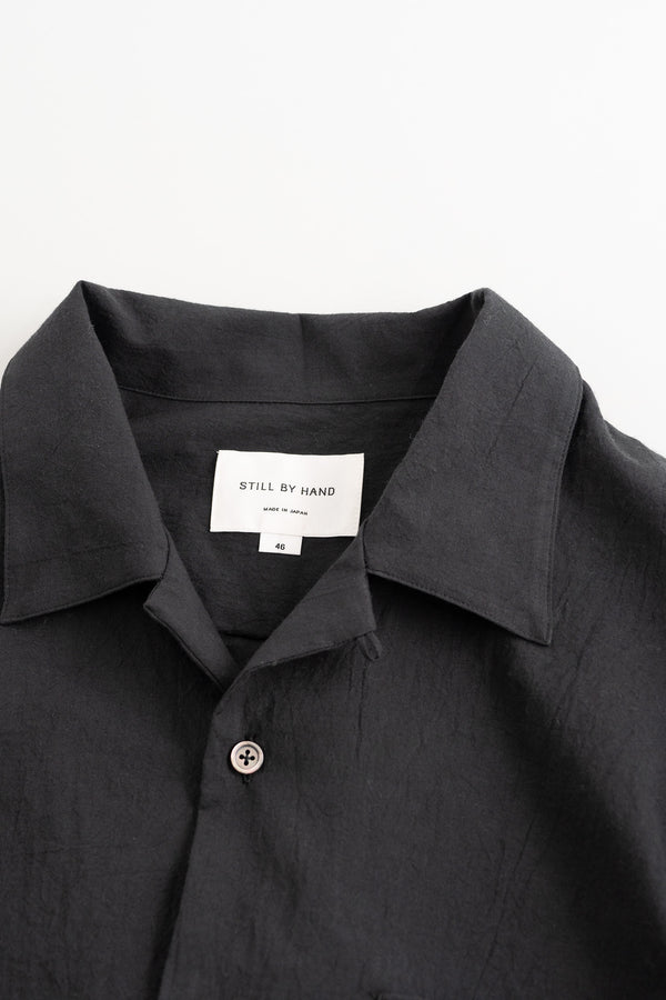 Still By Hand STILL BY HAND / SH04252