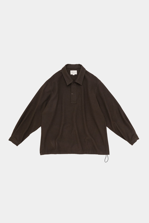 Still By Hand STILL BY HAND / SH04253