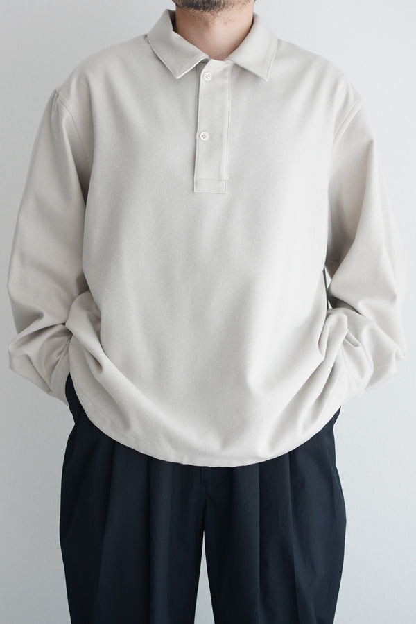 Still By Hand STILL BY HAND / SH04253