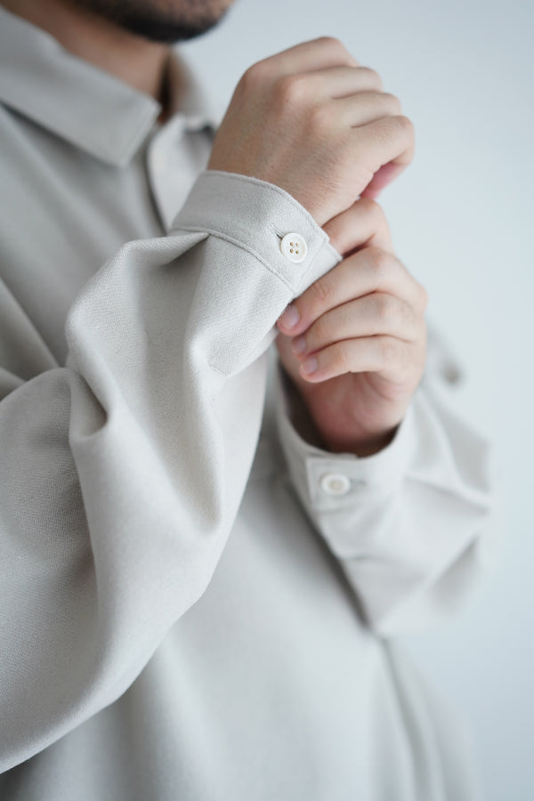 Still By Hand STILL BY HAND / SH04253