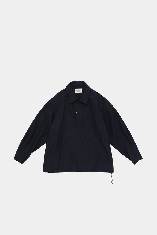 still by hand STILL BY HAND / SH04253