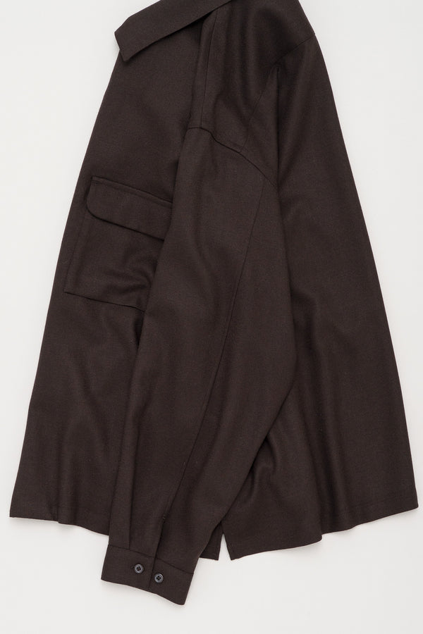 Still By Hand STILL BY HAND / SH04254