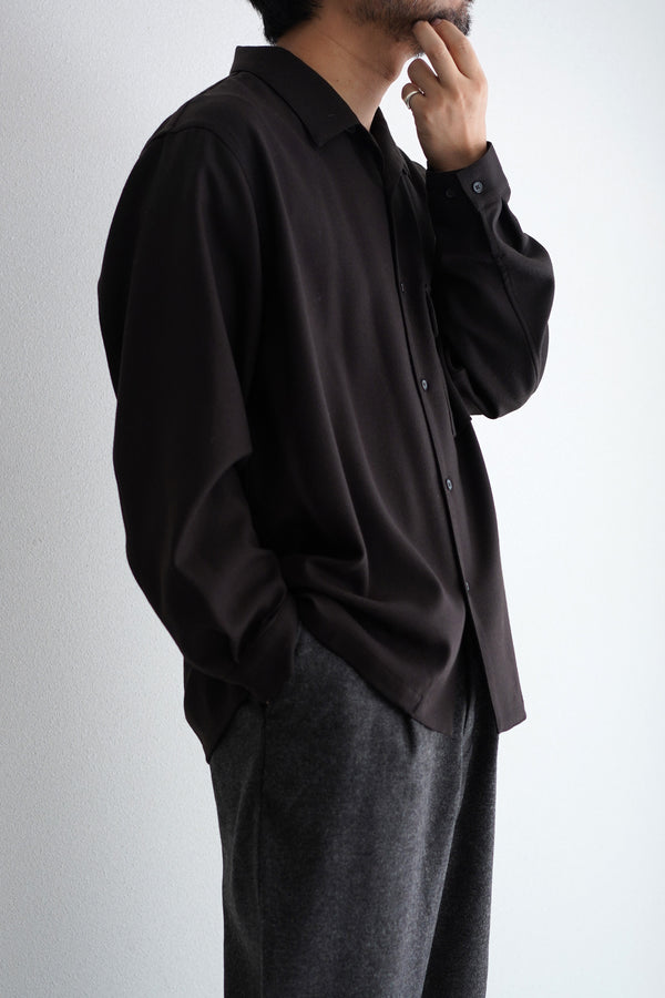 Still By Hand STILL BY HAND / SH04254