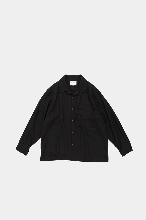 still by hand STILL BY HAND / SH04254