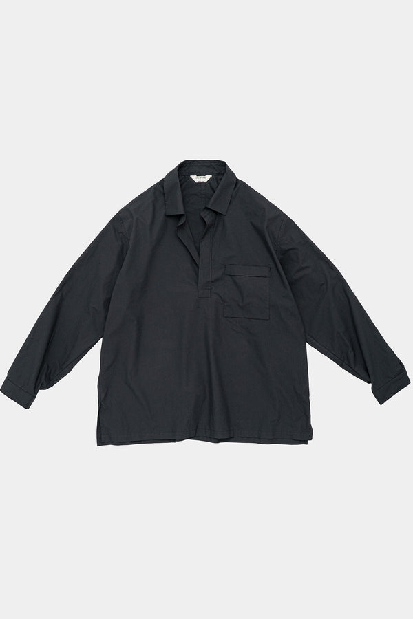 Still By Hand STILL BY HAND / SH04261