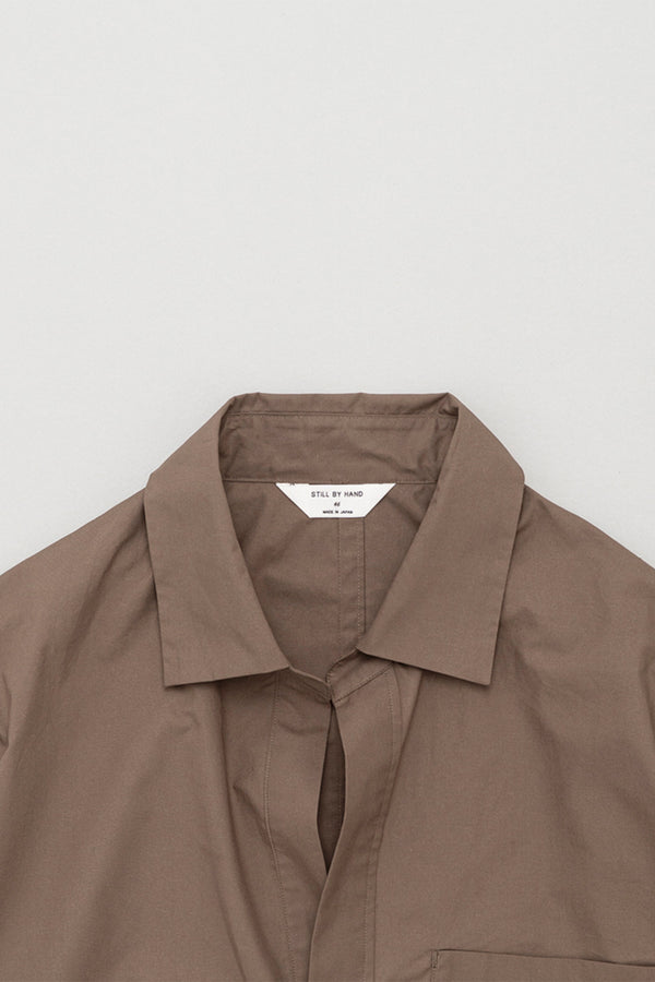 Still By Hand STILL BY HAND / SH04261